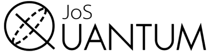 JoS QUANTUM