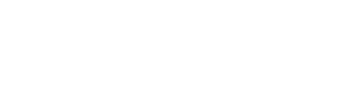 JoS QUANTUM logo
